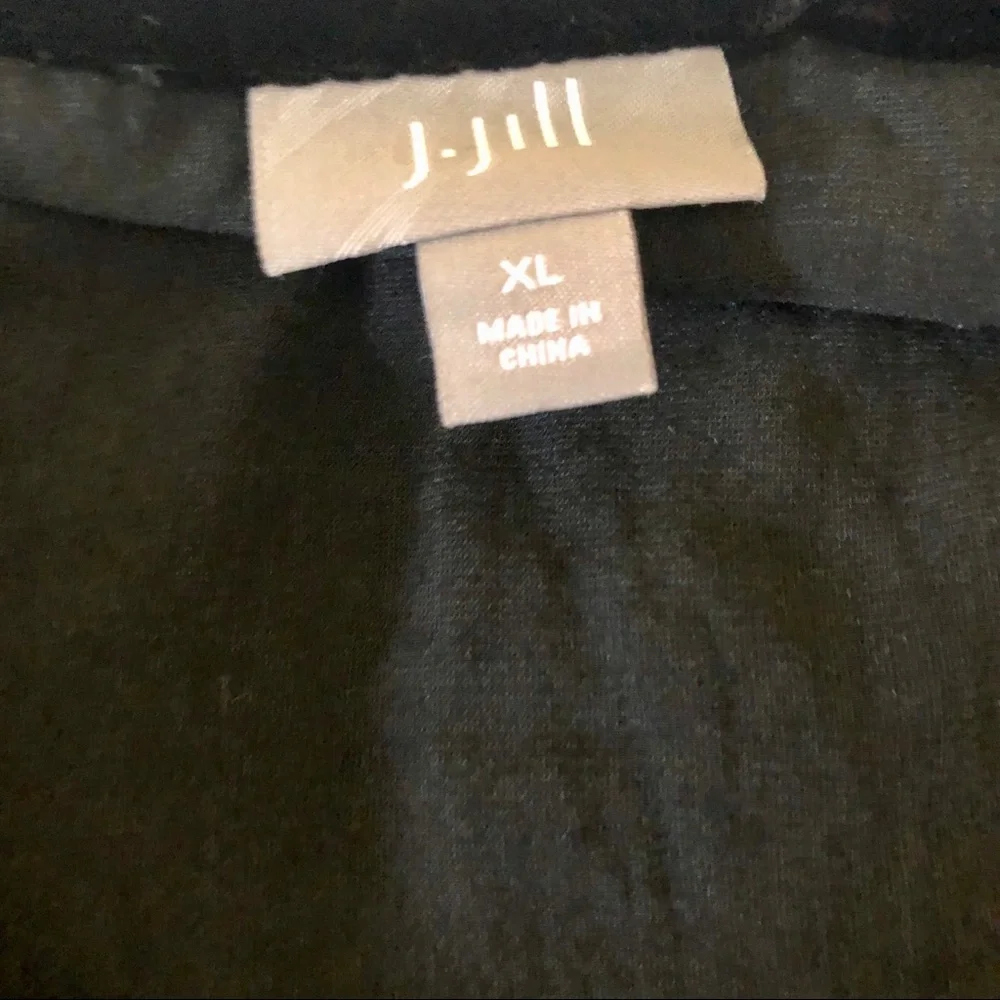 SOLD - Picture 7 of 7